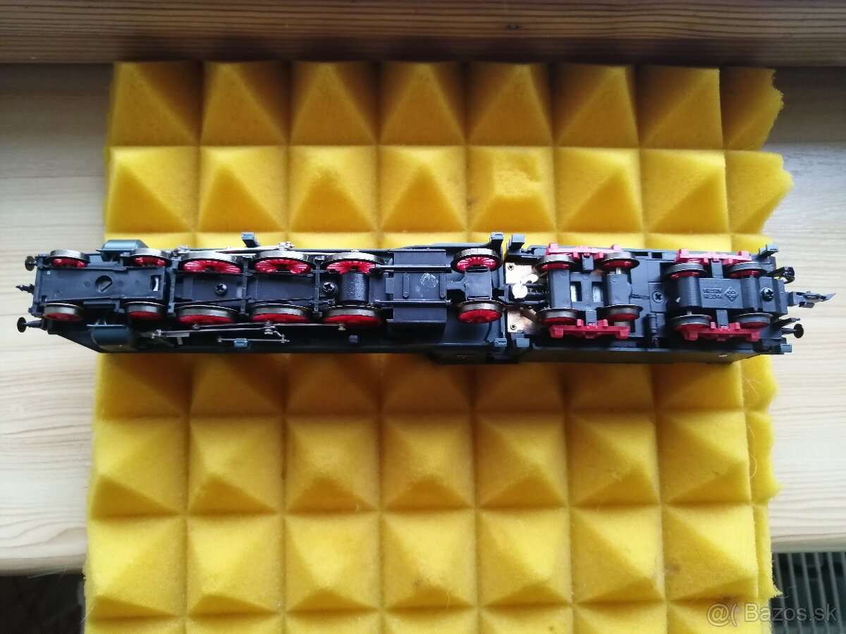 Roco 43259 - 13