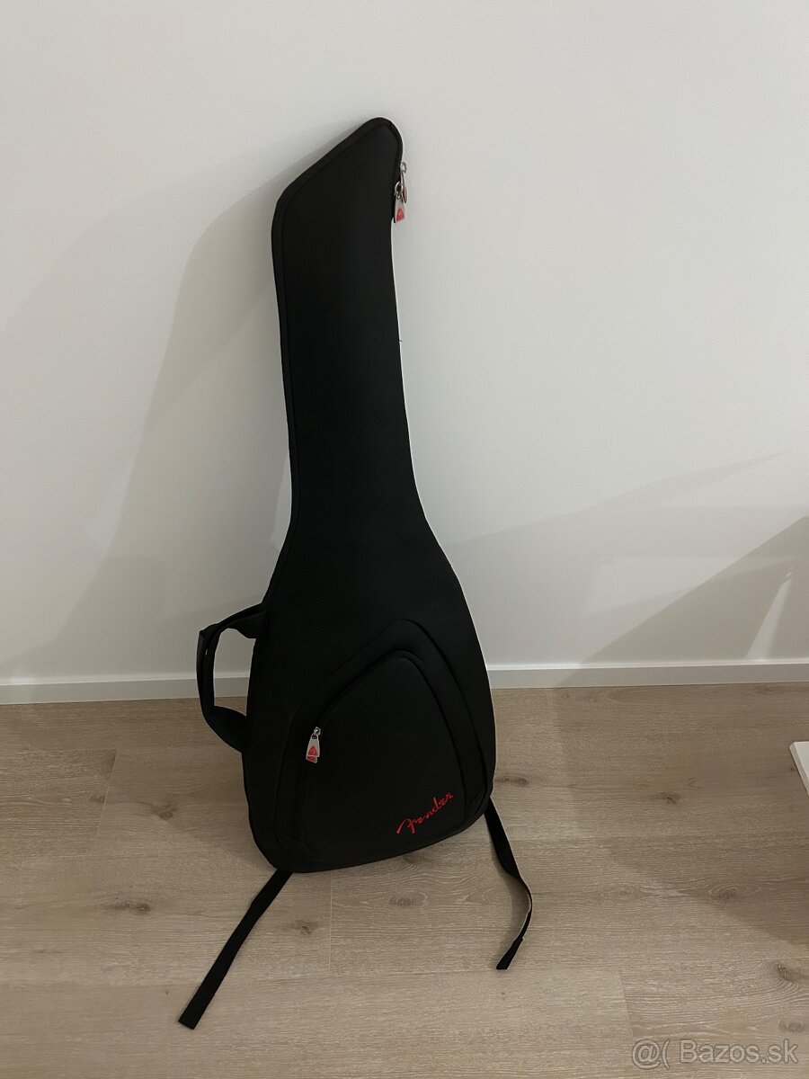 Yamaha Pacifica 012 Dark Blue Metallic Elektrická gitara - 13