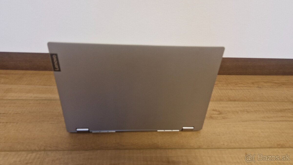 Notebook Lenovo IdeaPad C340 - 13