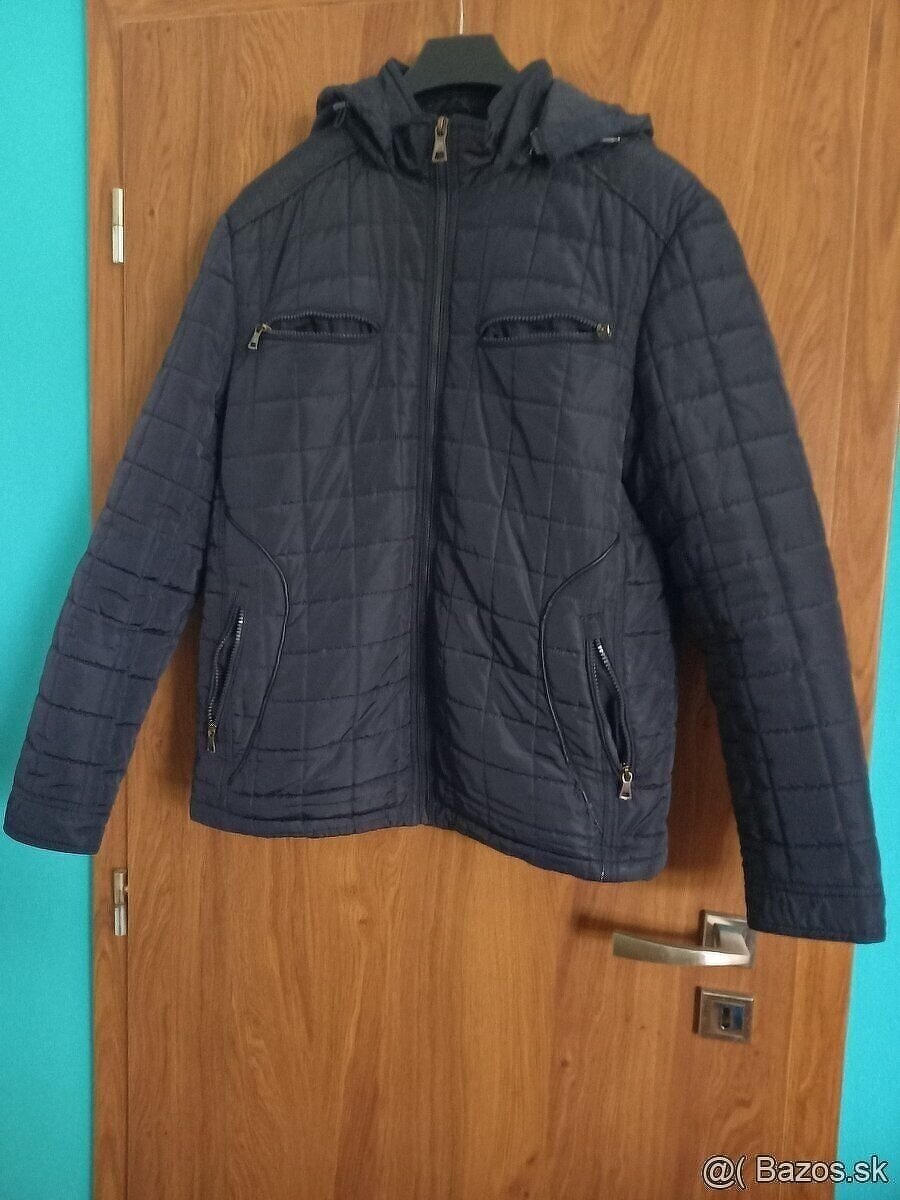 Balík vetroviek 35€ - 13