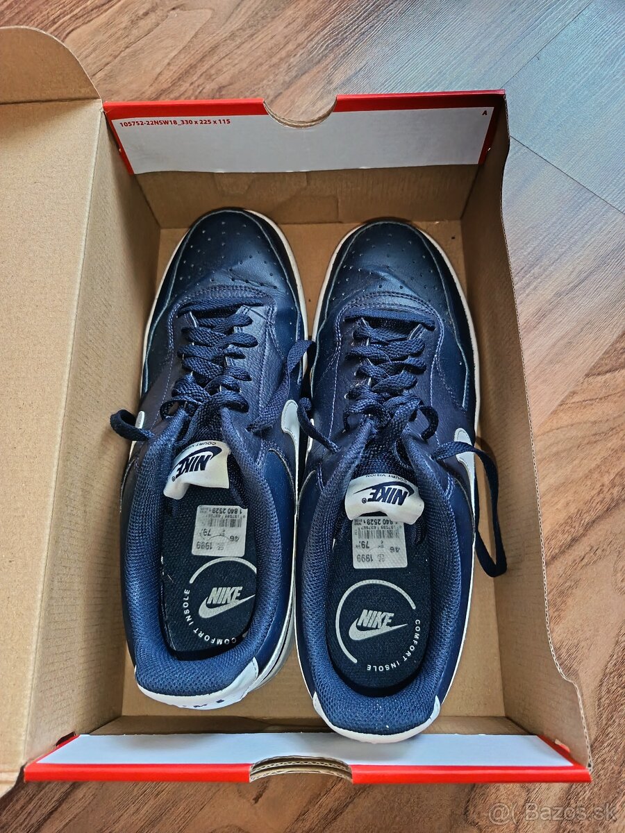 Tenisky Nike - 13