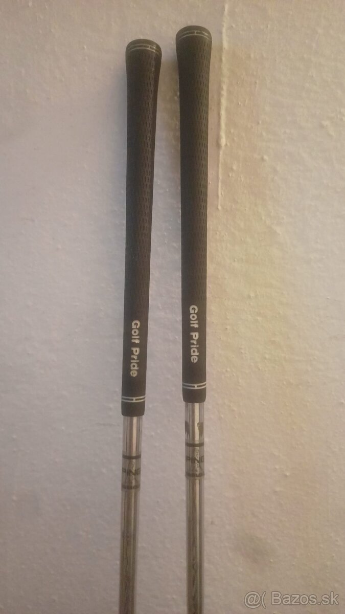 golfovy set pansky - pre pravaka - 13