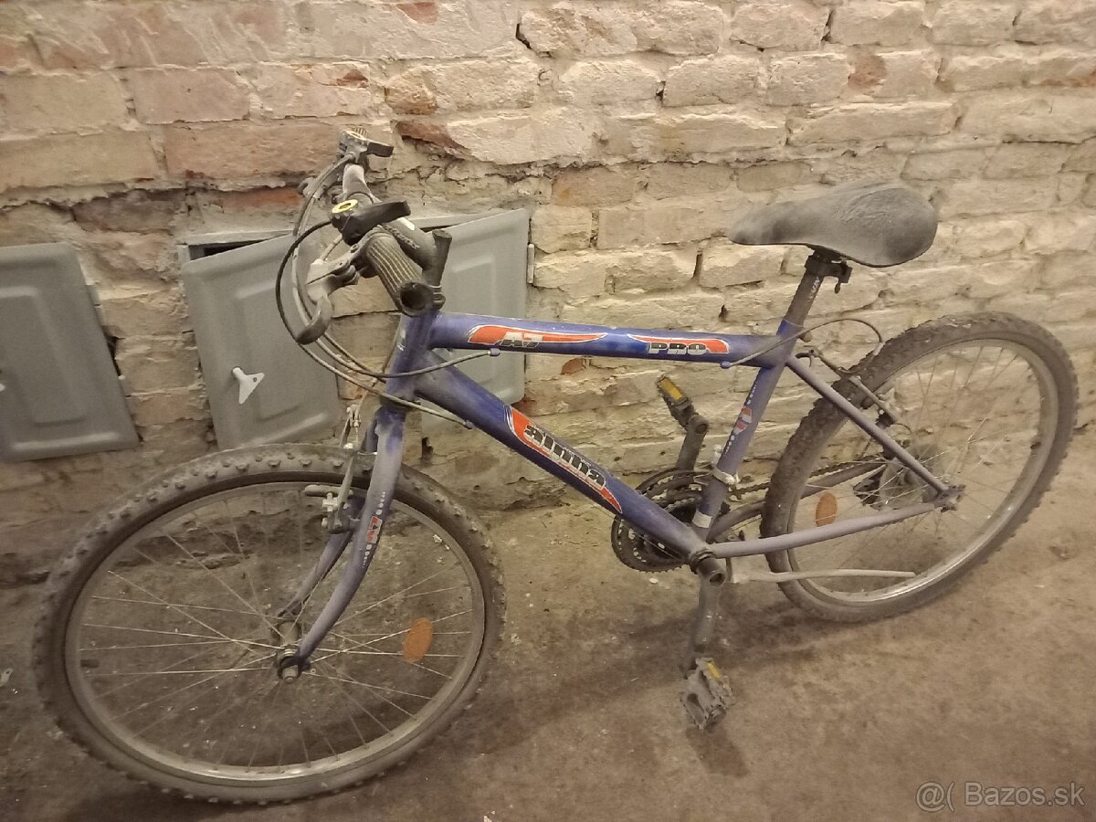 Bicykle ✅️ - 13