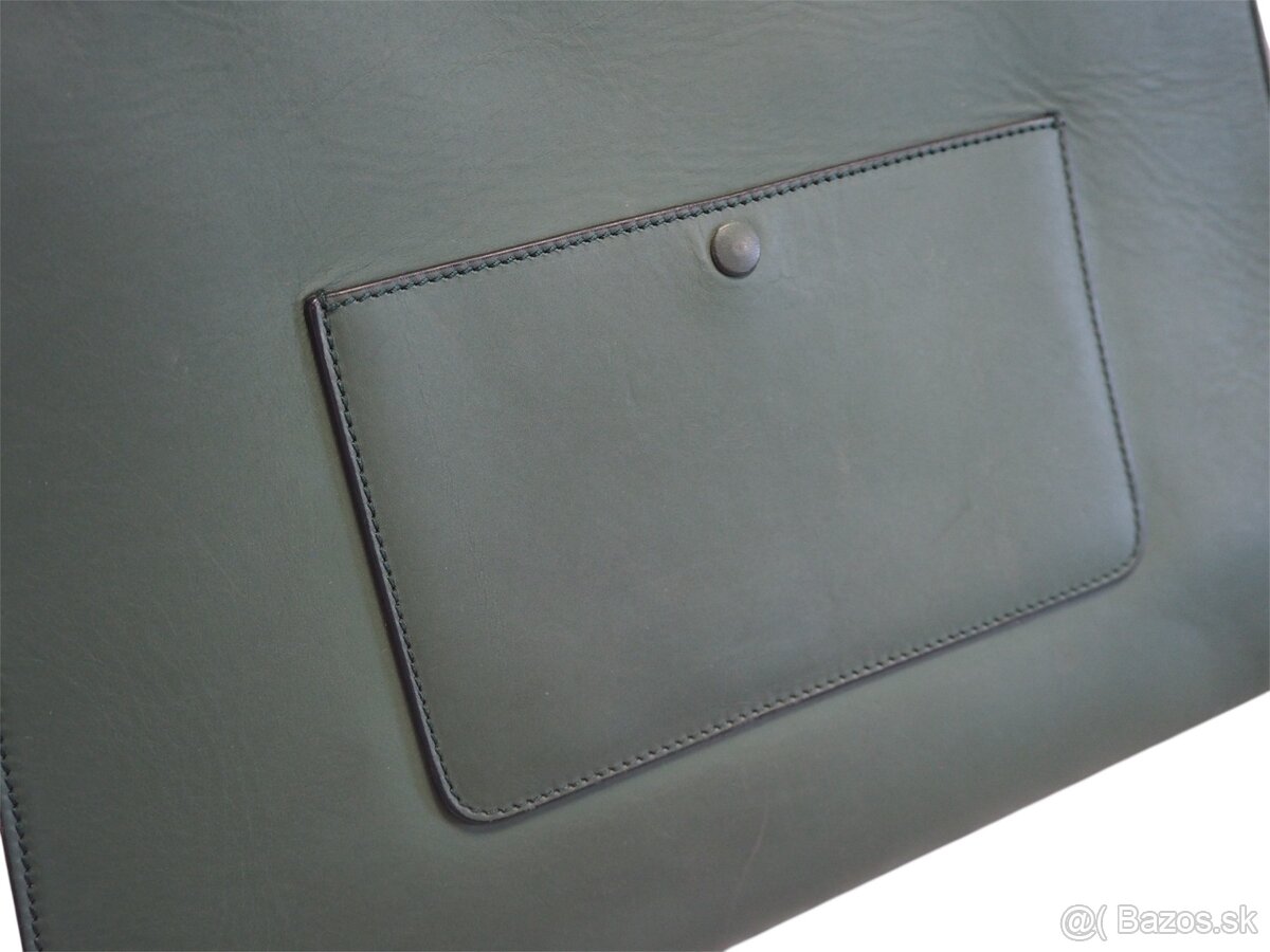 Céline Edge kabelka - 13