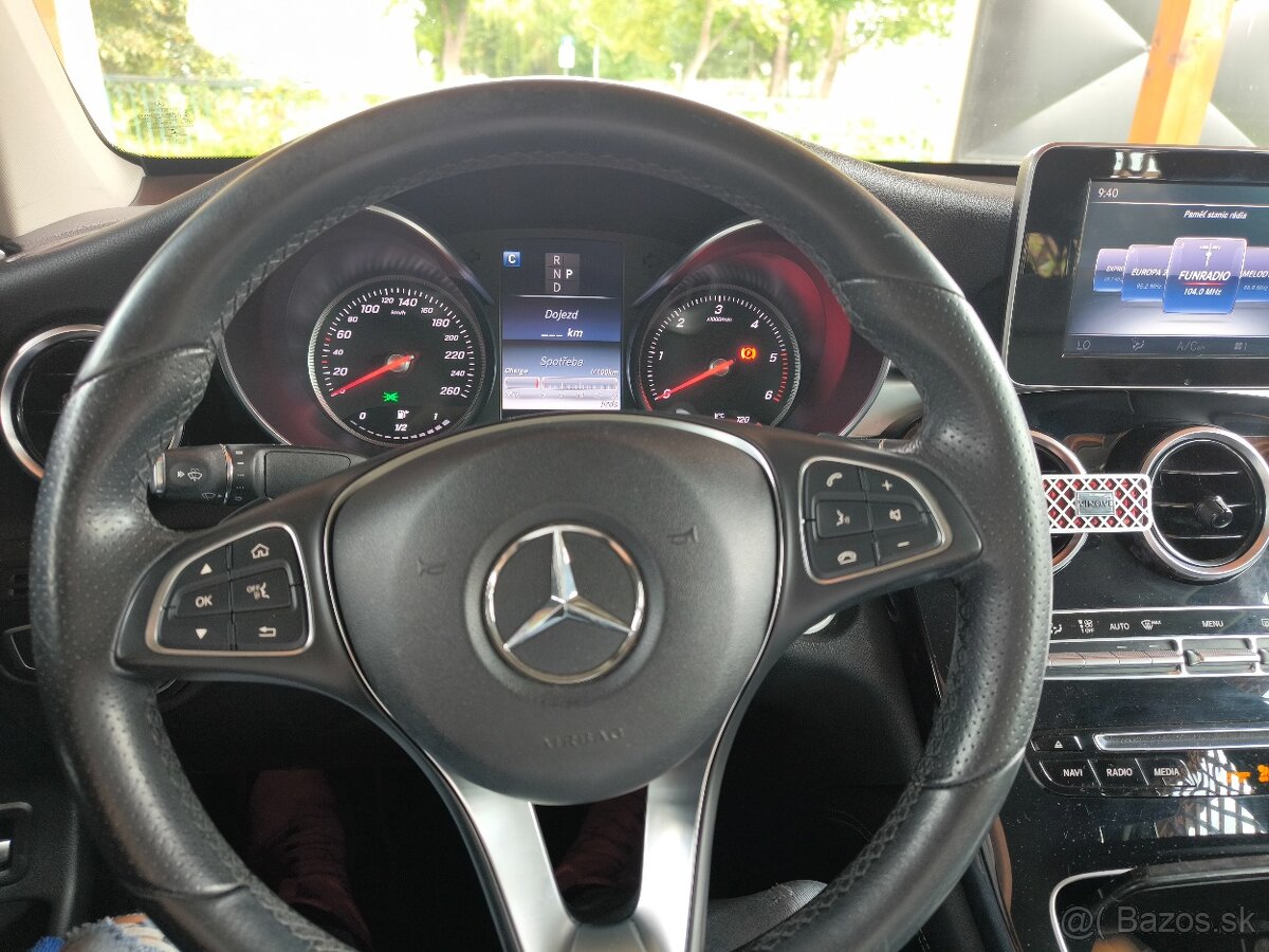 ✅Mercedes-Benz kupe ✅ - 13