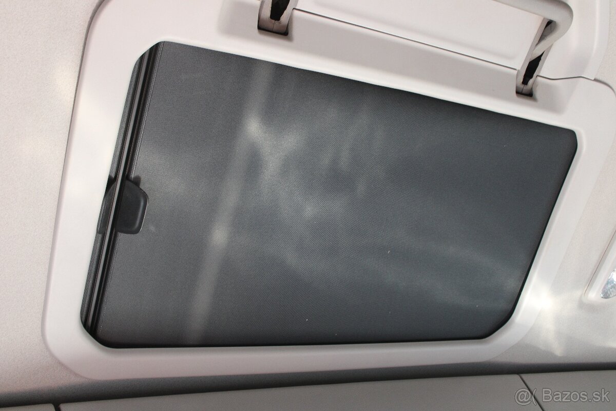 Scania R500, 6x6, RETARDER, OPTICRUISE, PALFINGER EPSILON - 13