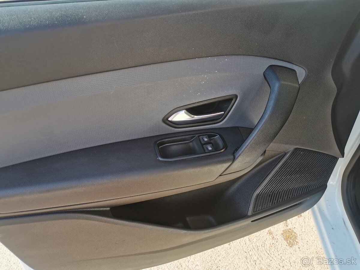 Renault Express 1.3 T benzin 2021/148tkm Dph - 13