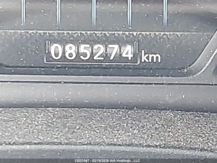 Dodge ram sport - 13