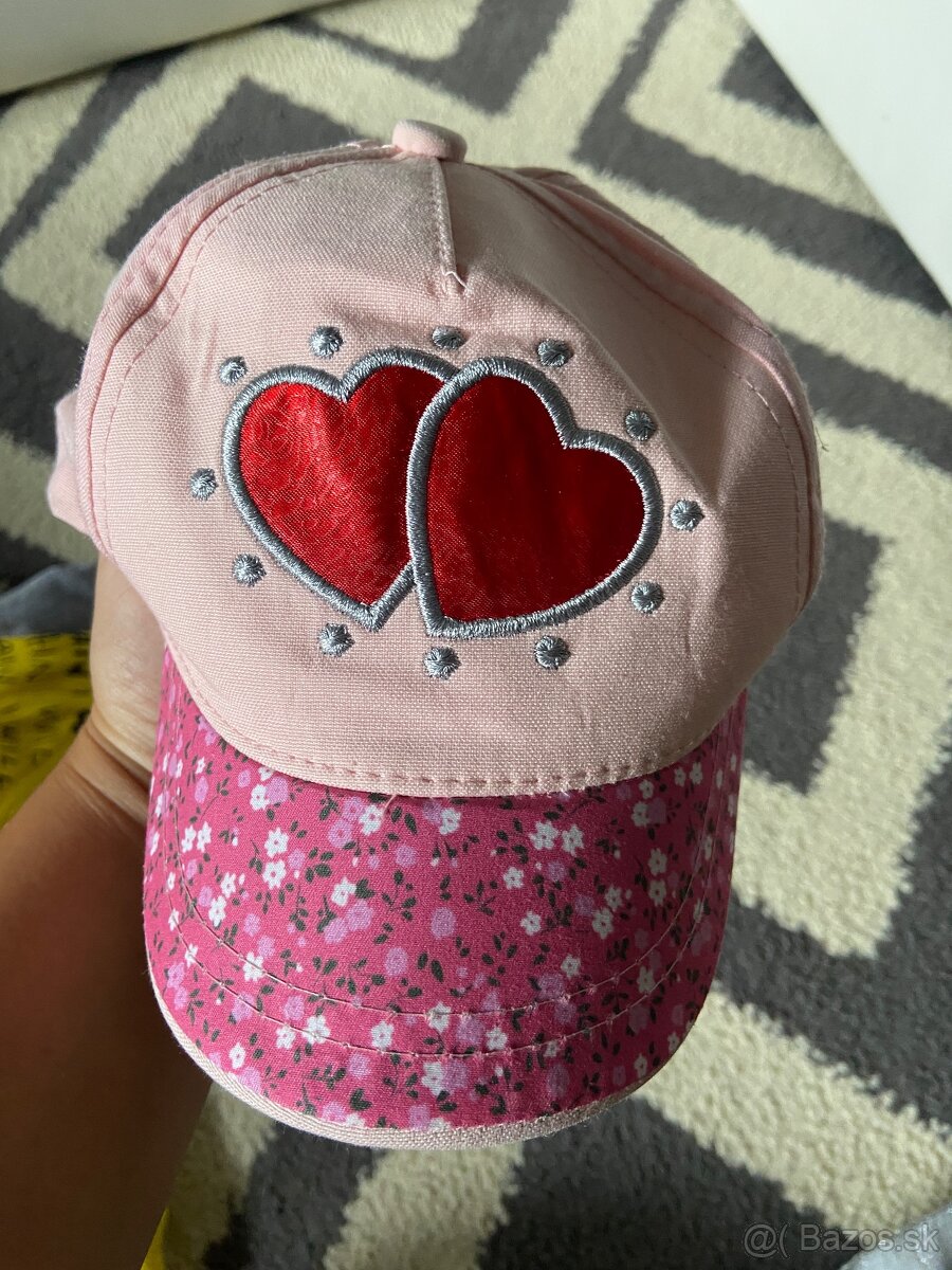 Balík oblečenia - 13