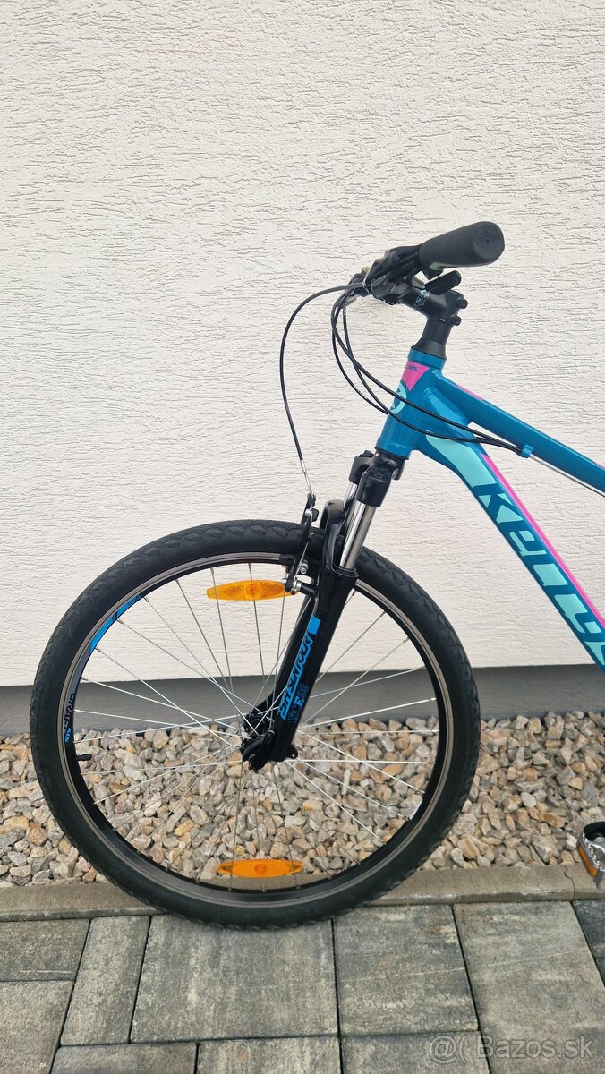 Kellys Vanity 20 / 27,5" M - 13