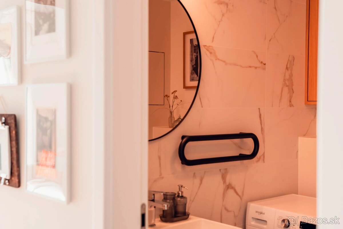 Realitný kancelária REALADR s.r.o. - 13