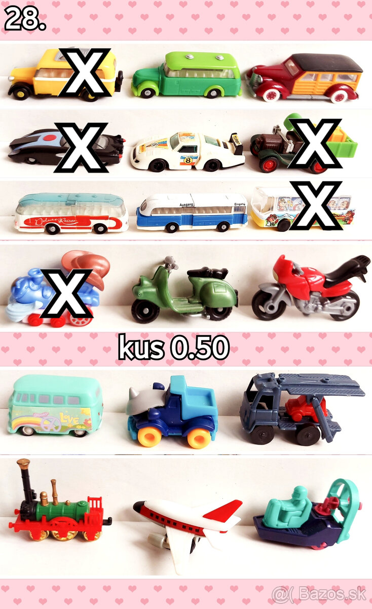kinderká 28 - 13