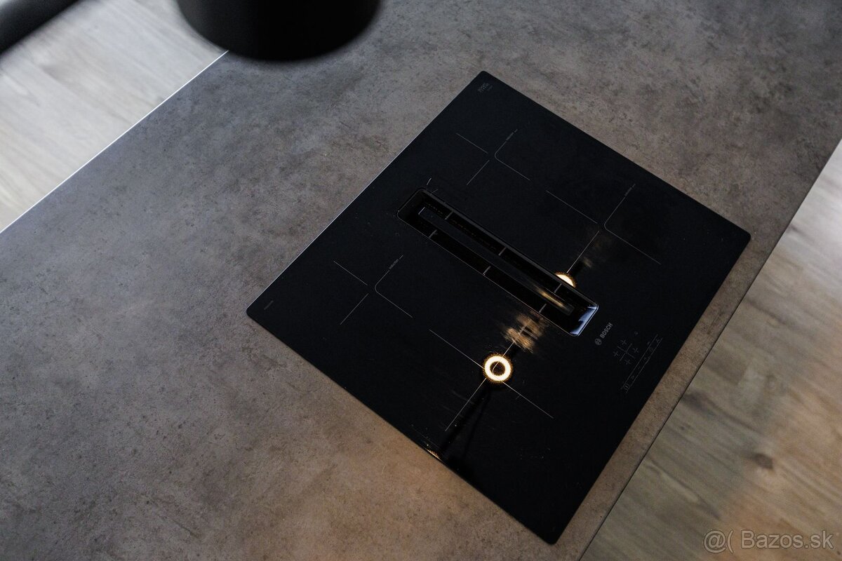 Vila Ľadová: Prémiové bývanie v centre mesta s parkovaním - 13