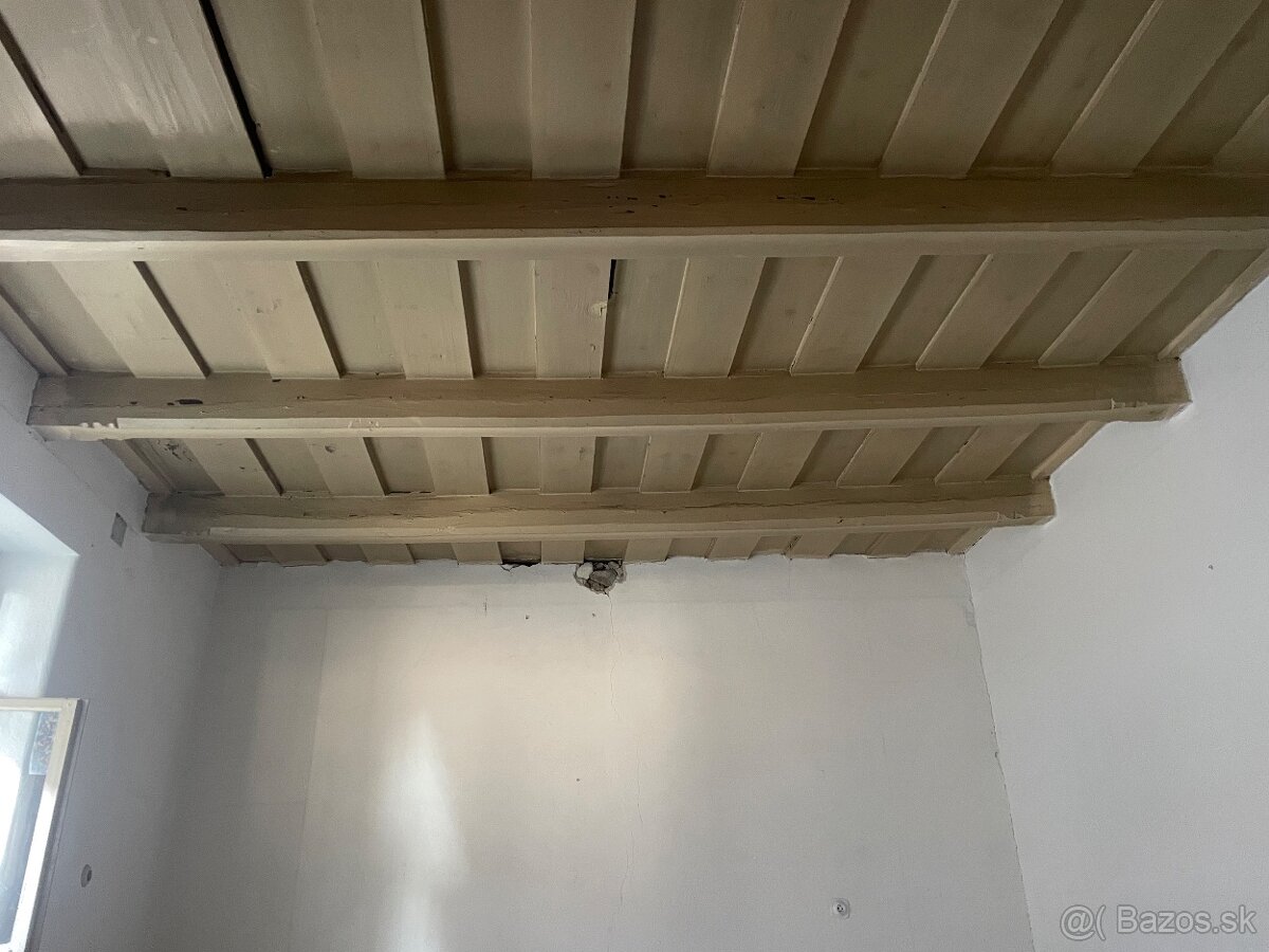 tryskanie , pieskovanie ,cela SR - 13