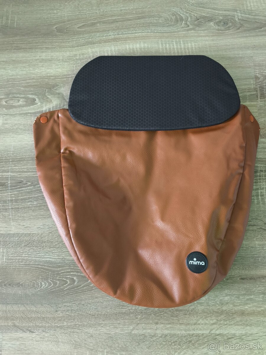 Kočík Mima XARI - 13