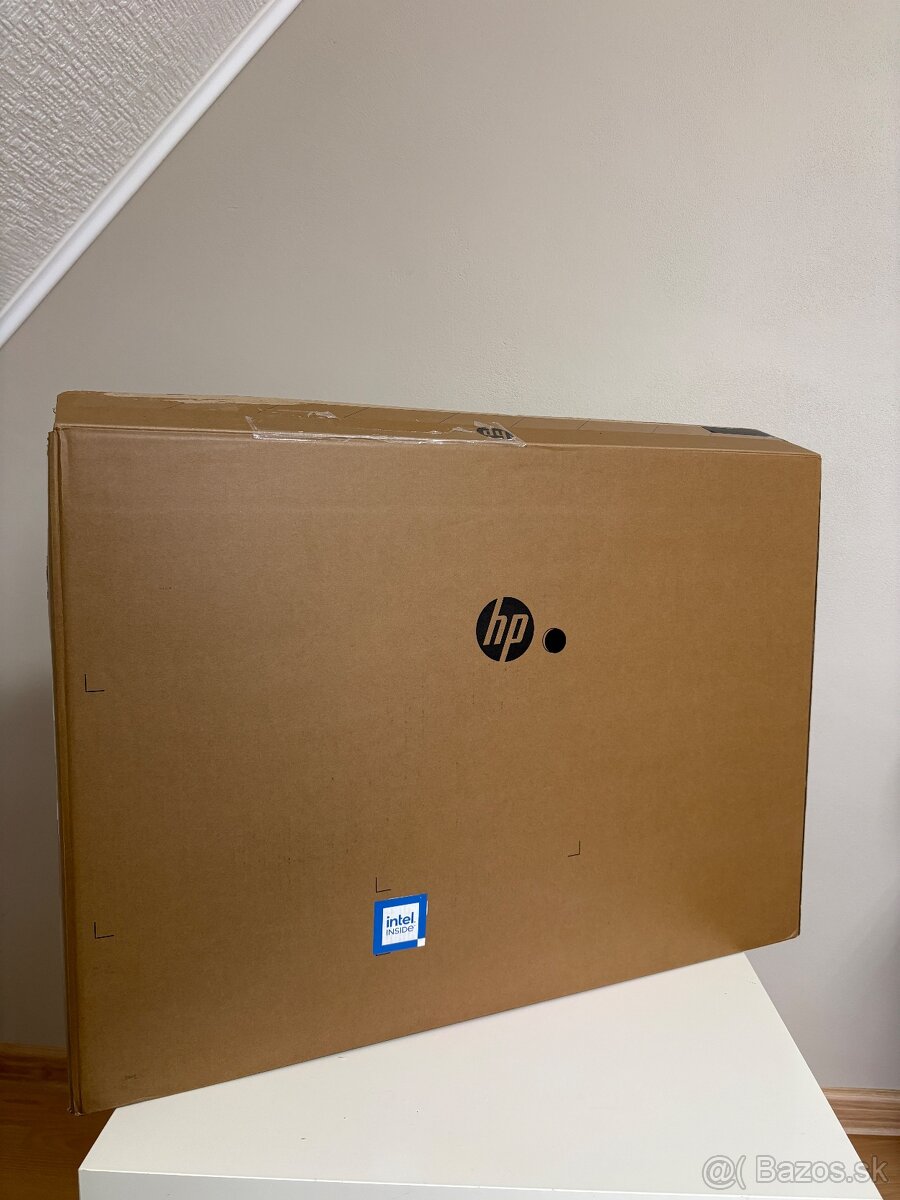 All in one PC HP 27-cr1008nc - 13