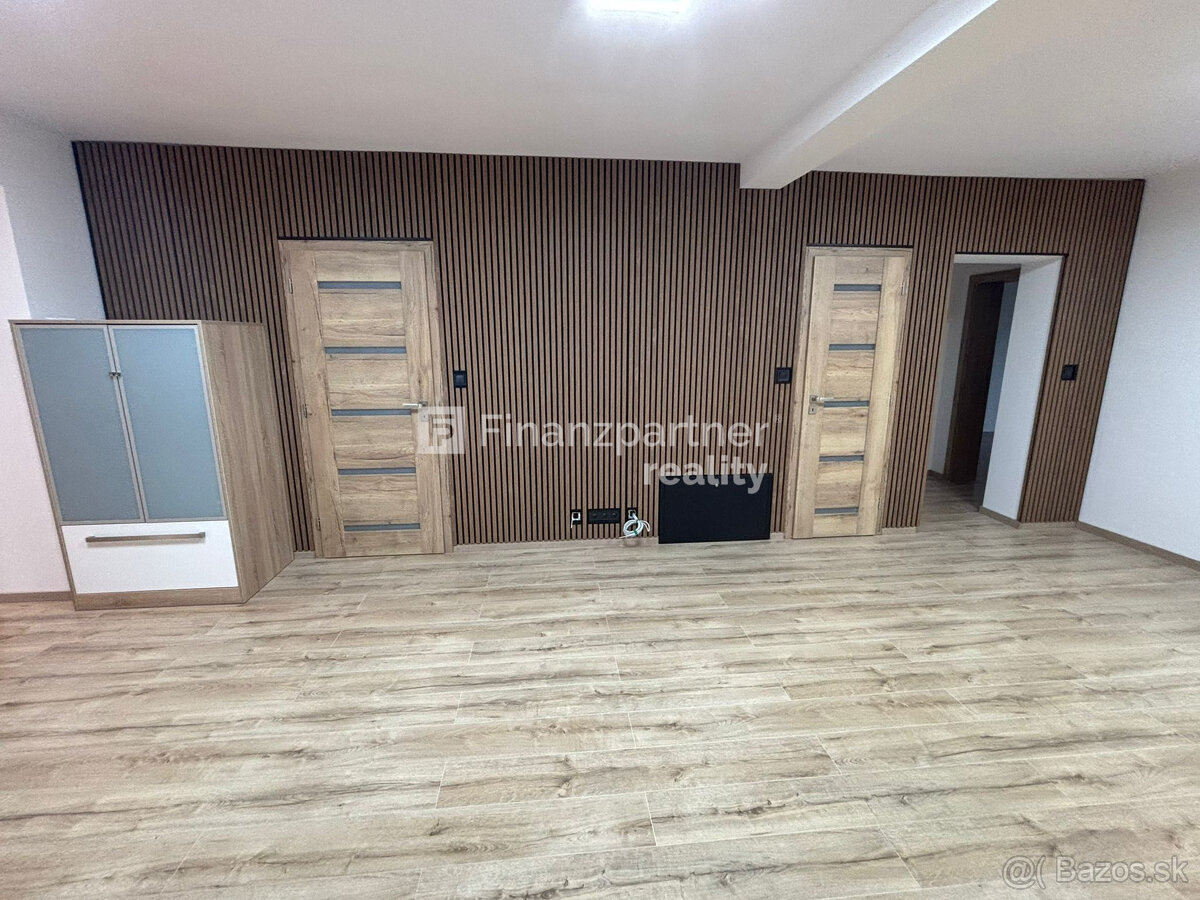 Bývanie bez starostí - 13