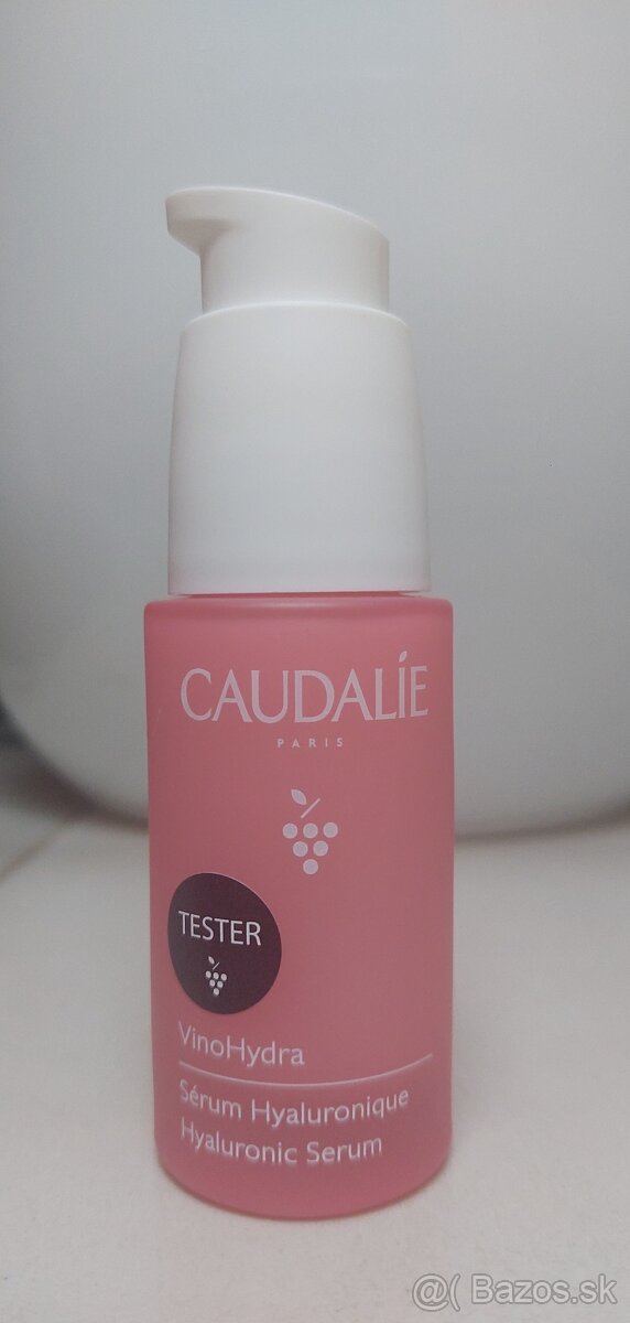 predam novu kozmetiku Caudalie - 13