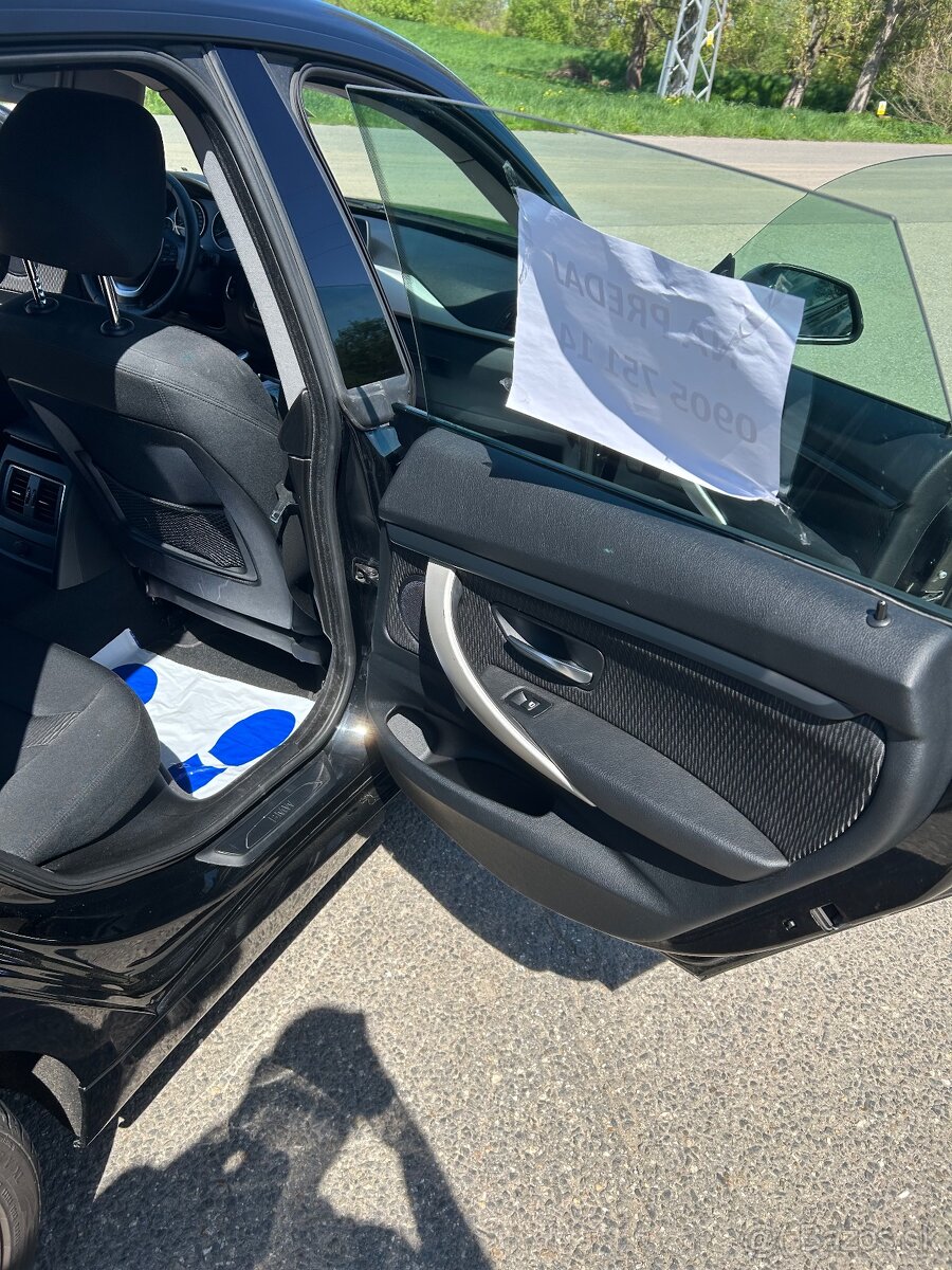 BMW 2.0 Diesel,r.v.08.2016 - 13