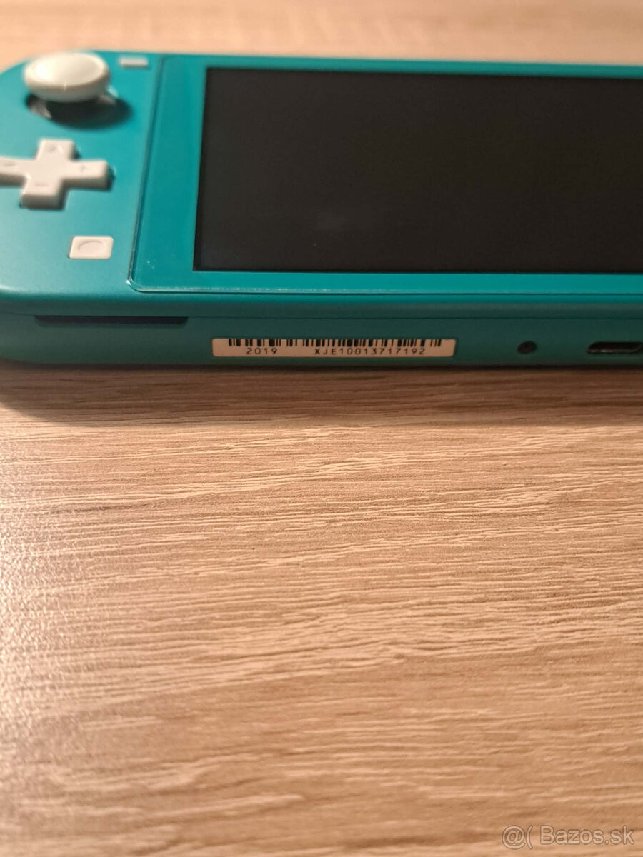 Nintendo switch lite Animal Crossing new horizons, Zelda al. - 13