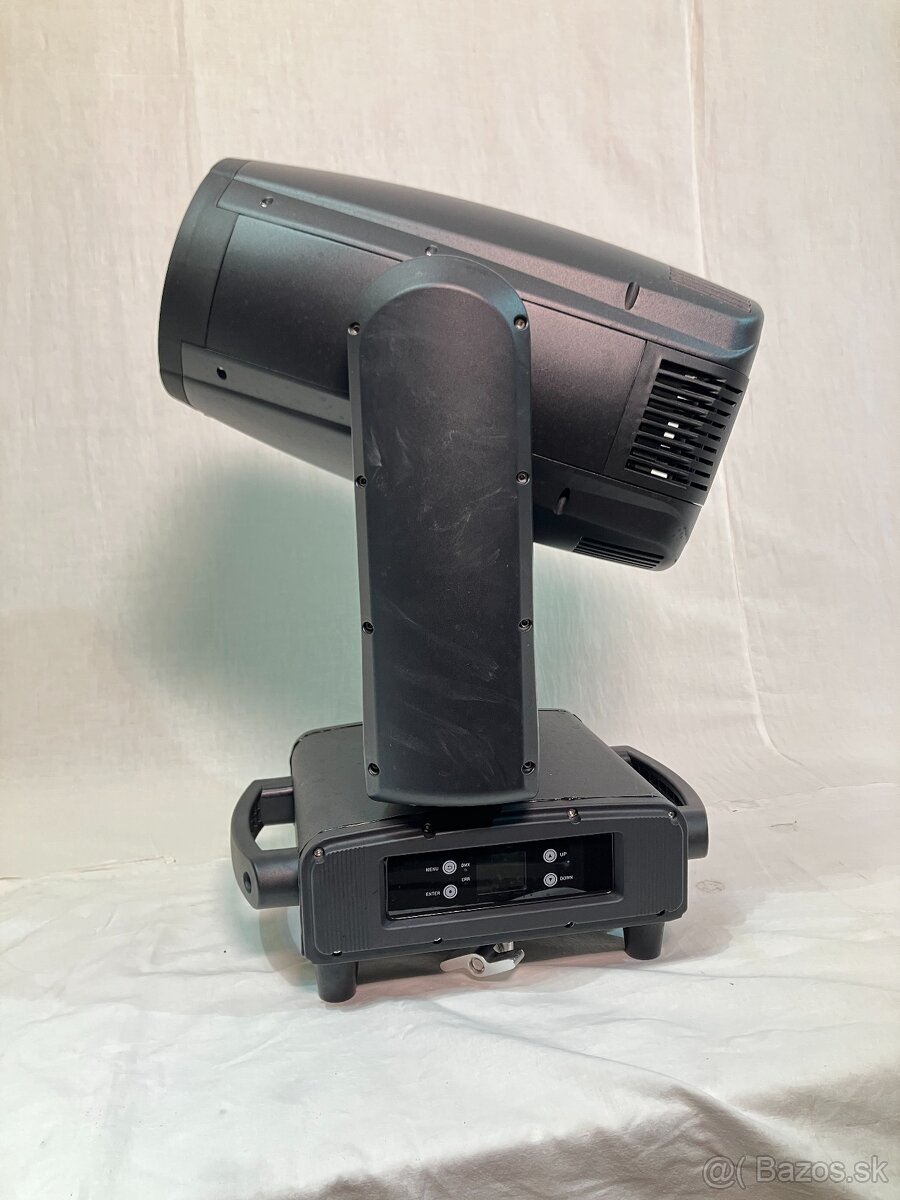 NOVINKA - BEAM HLAVY IP65. - 13