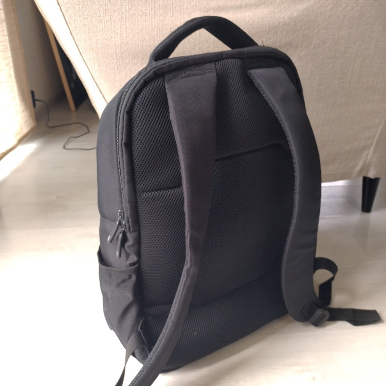 batoh na notebook - 13