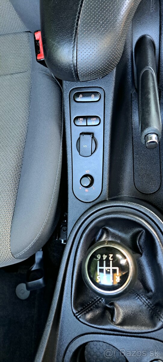 Seat Leon 1.4 TSI - 13