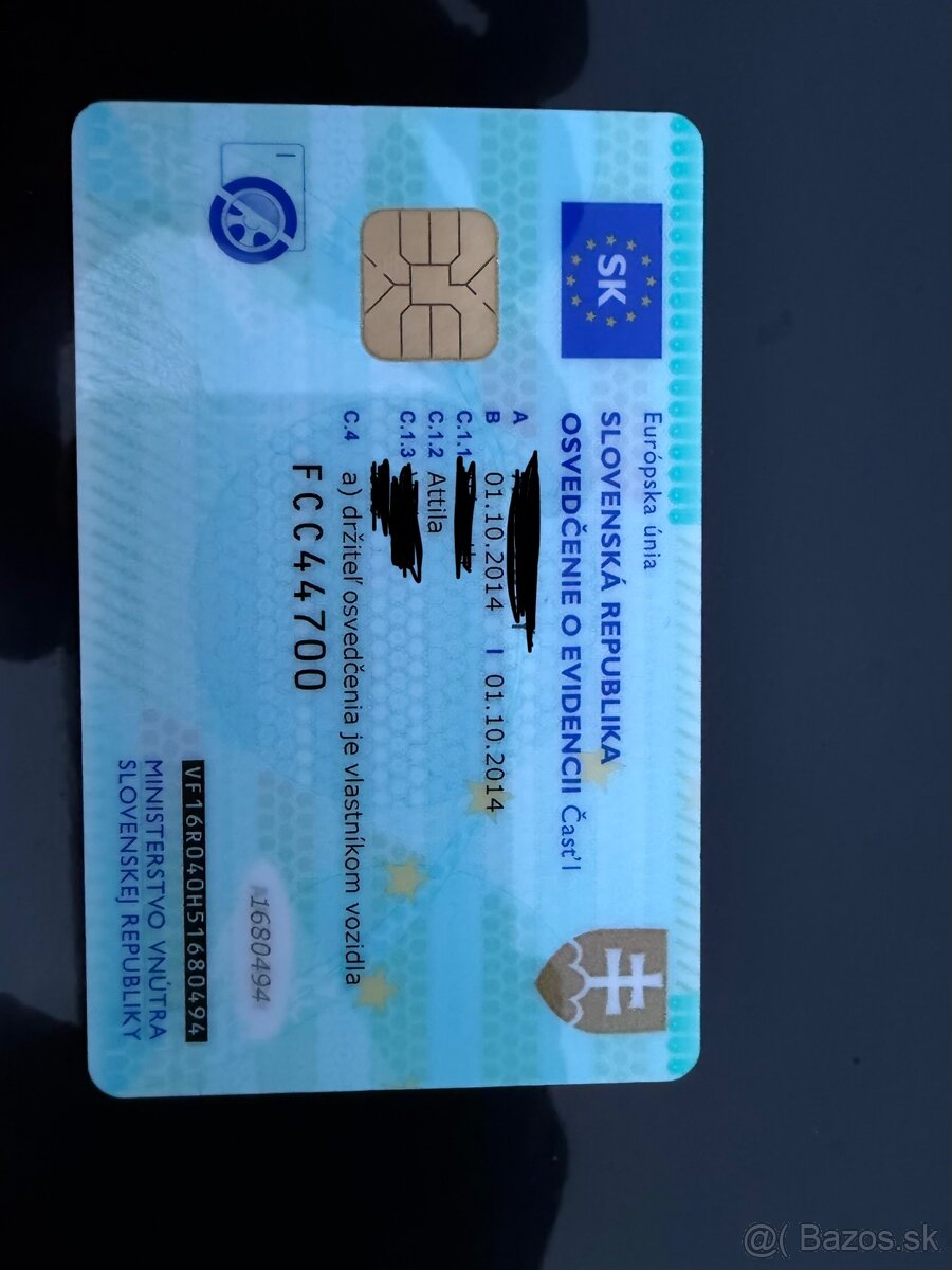 Renault Clio 1.5 DCi - 13