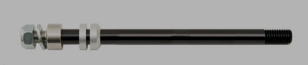 Thule chariot cross 2 - 13