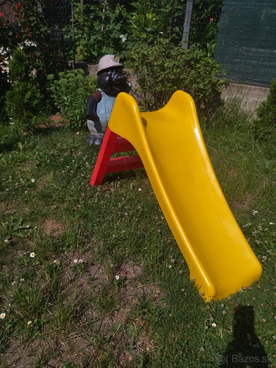 Byt na prenájom - 13