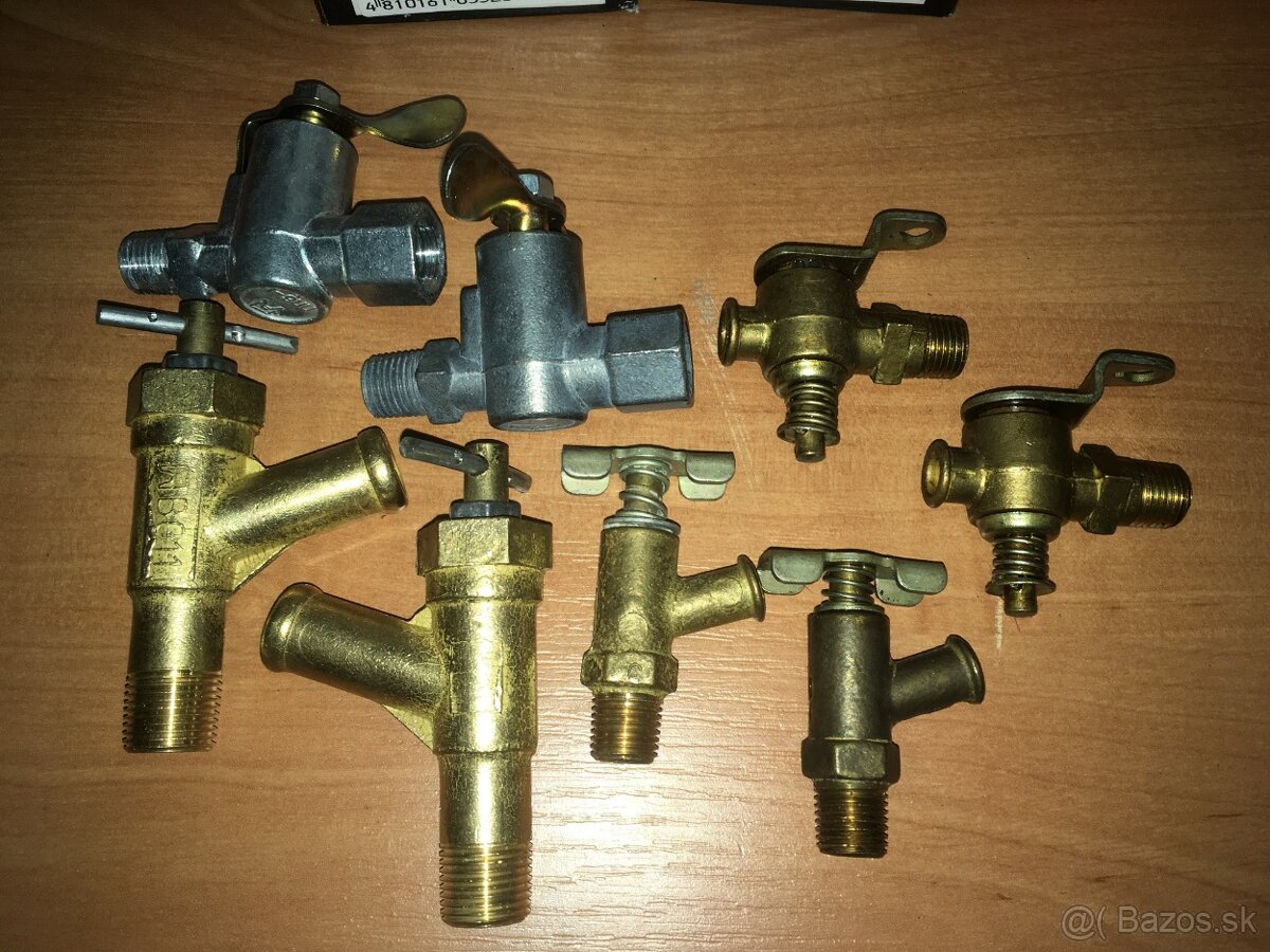 Uaz 469 nová plachta - 13