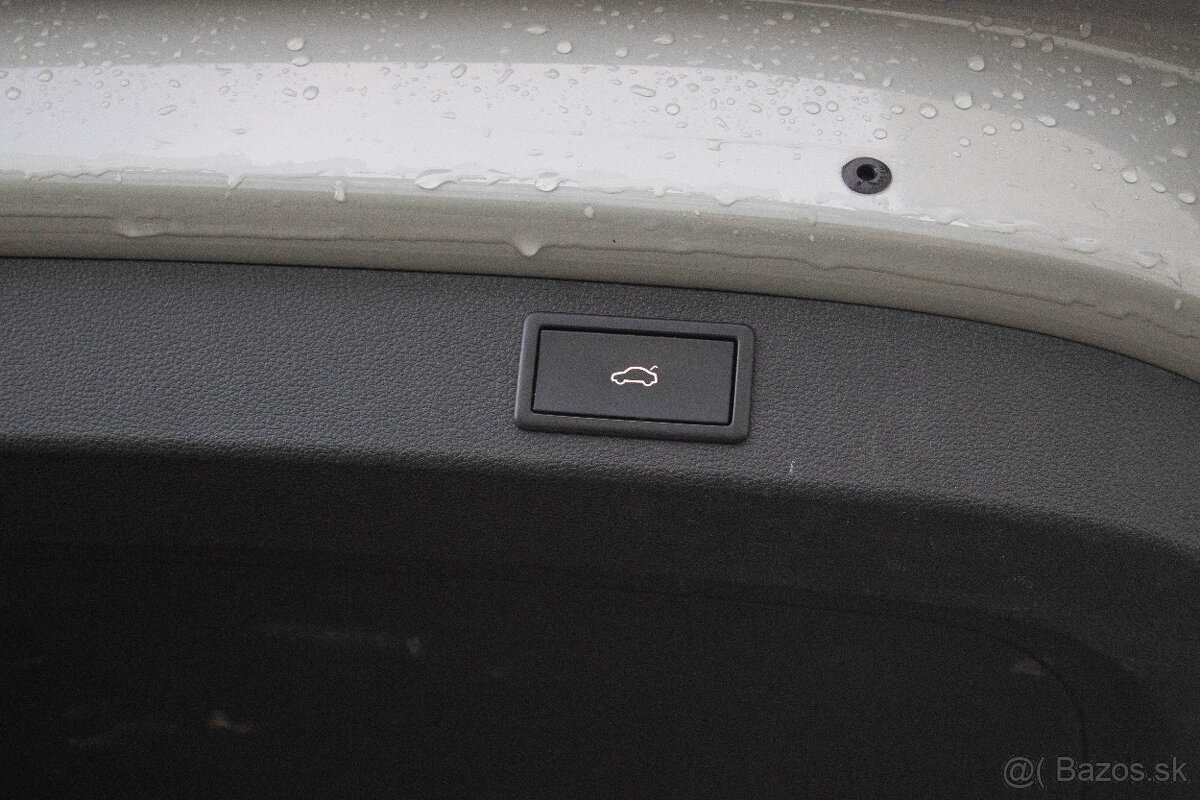 Škoda Kodiaq 2.0 TDI SCR EVO Sportline DSG - 13