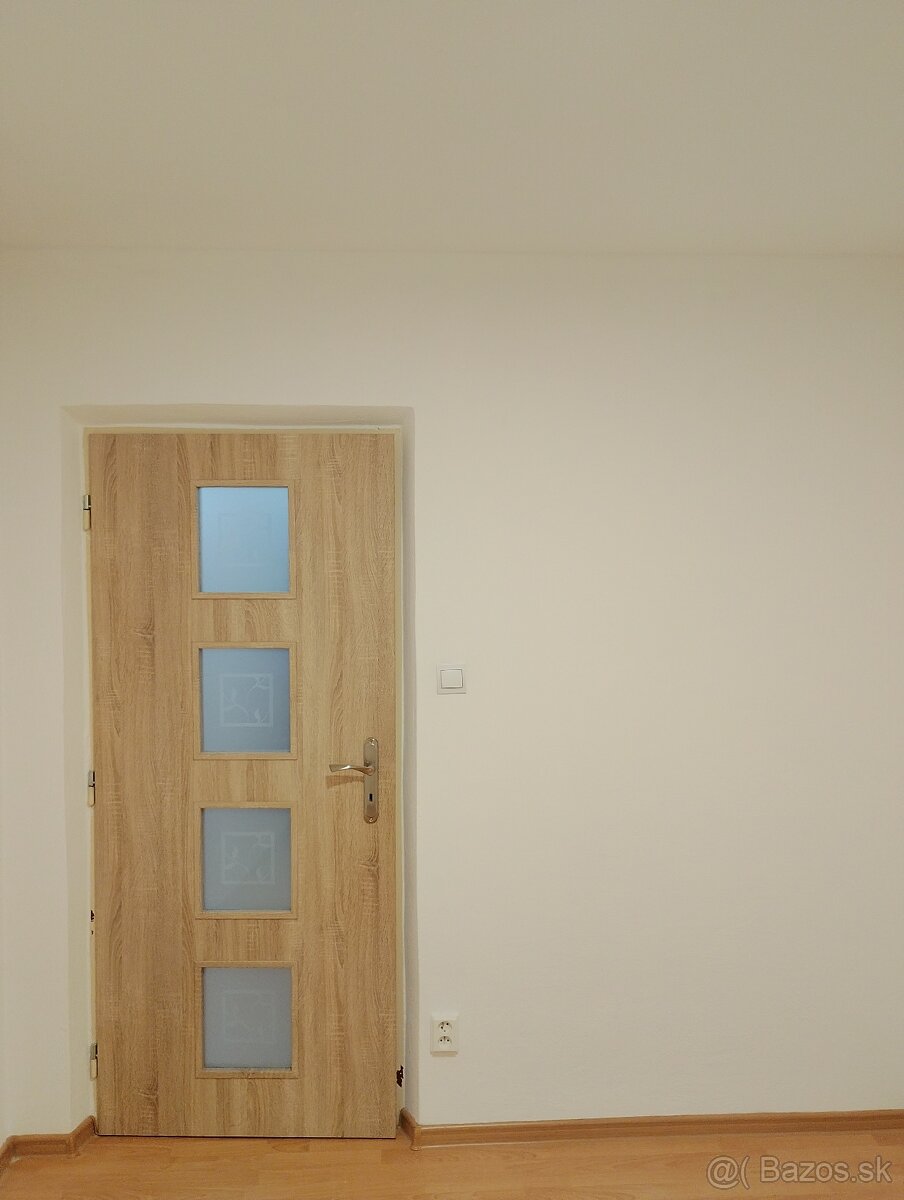 Stavebné práce - 13