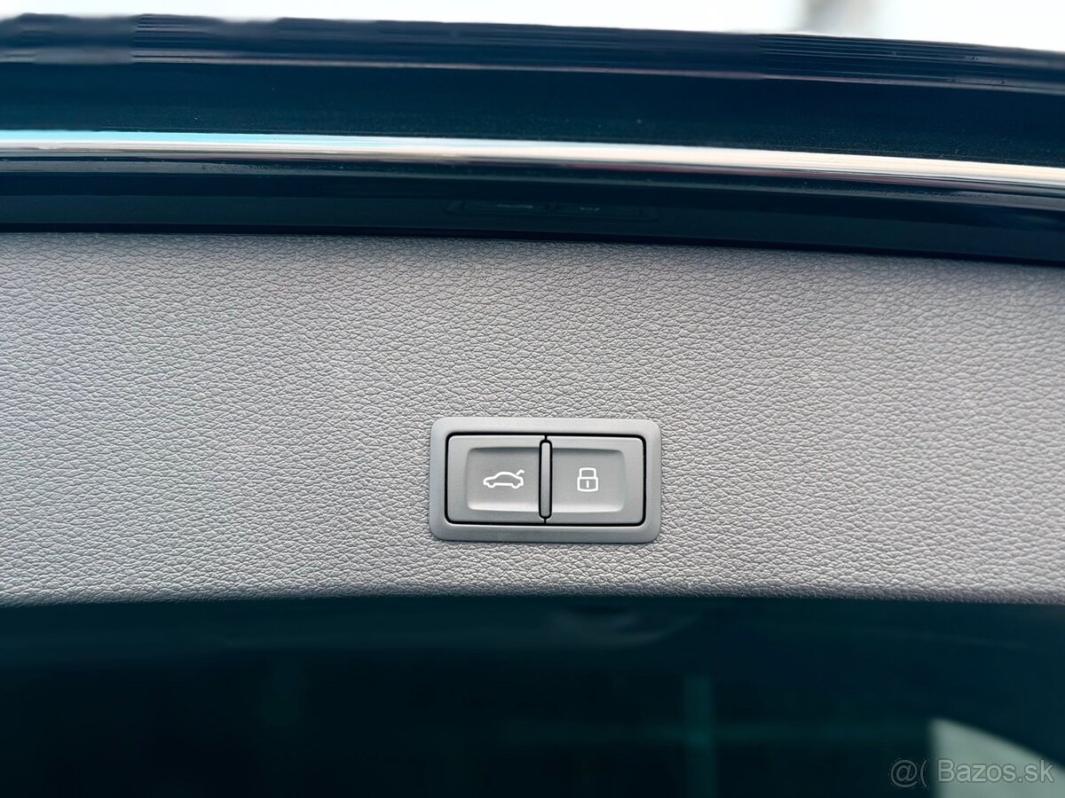 Audi Q2 1.0 TFSI 30 - 13