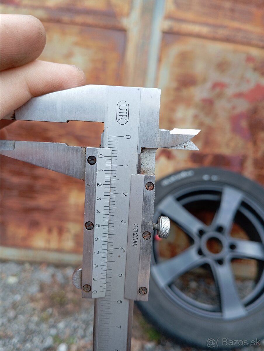 5x120r 17dvojrozmer - 13