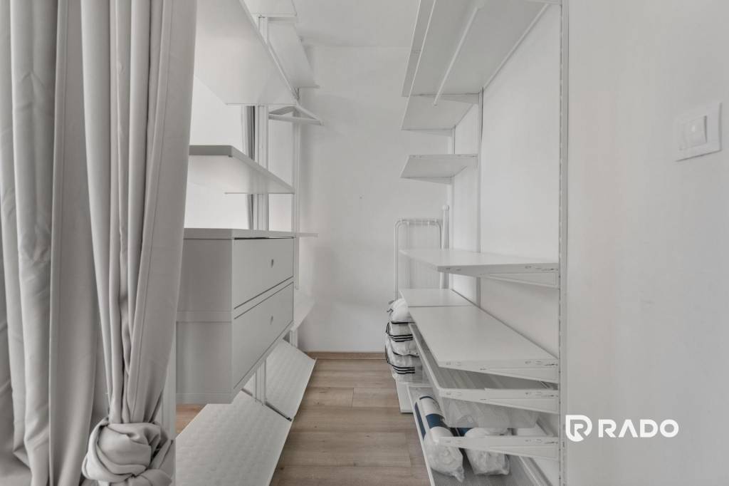 RentHub | Útulný moderne zariadený 2-izb. byt | 47 m² - 13