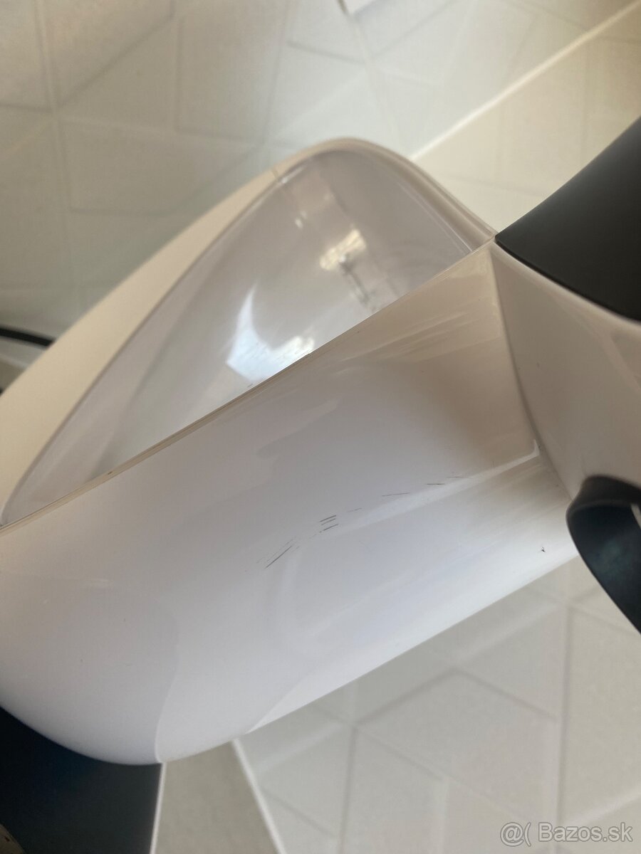 Nescafé Dolce Gusto Infinissima ZÁRUKA DO 2028 - 13