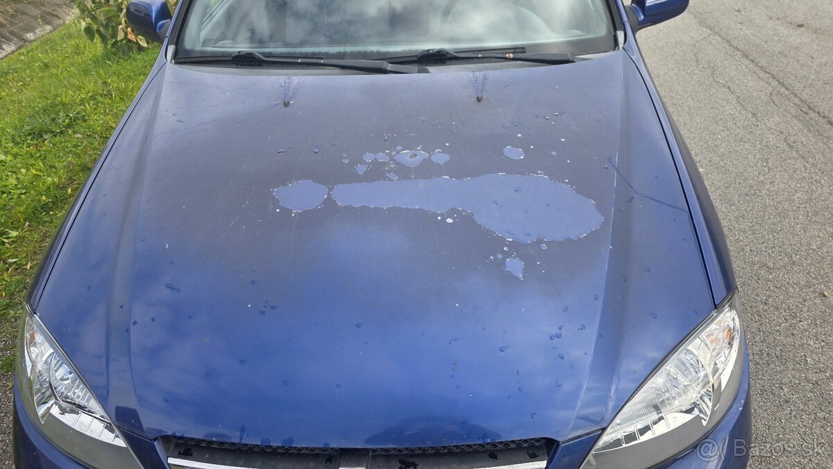 LACETTI 5d hatchback 1,6 16V 80kW - 13