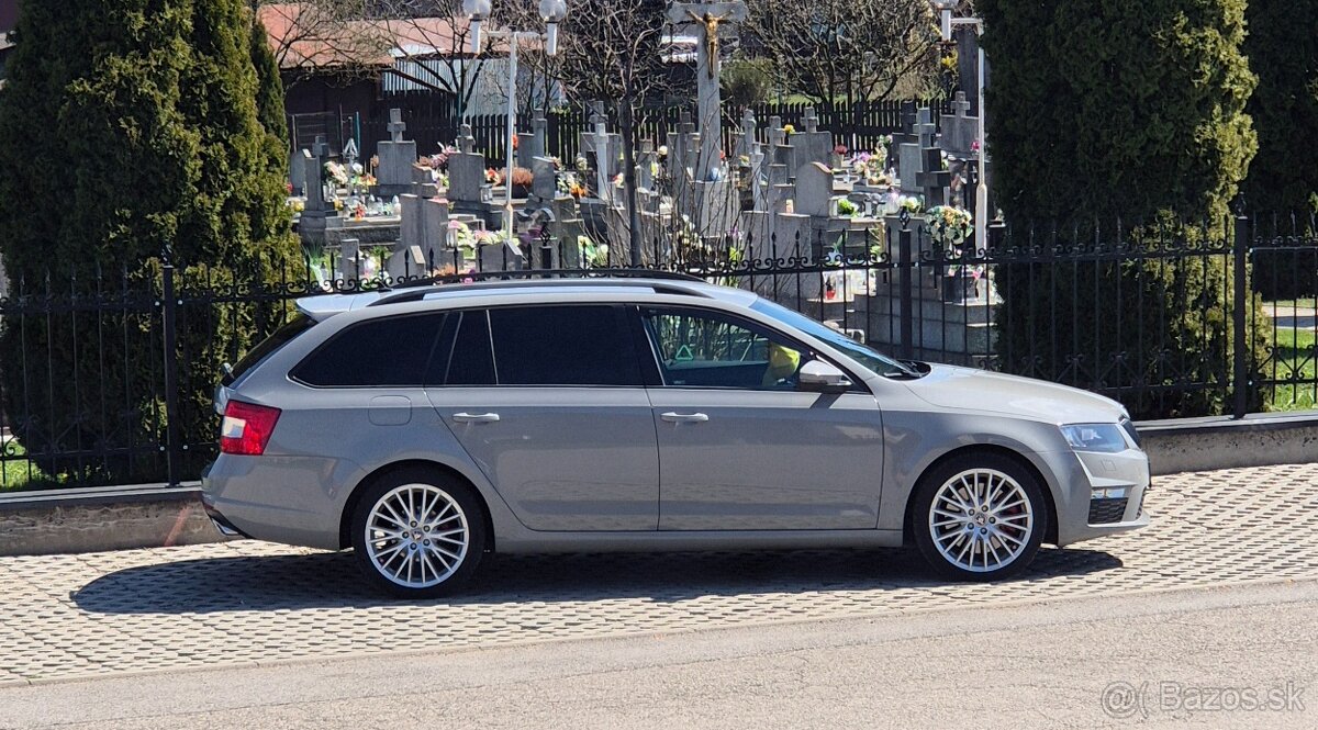 5x112 - r18 - 8,5j - et50 original Audi. - 13