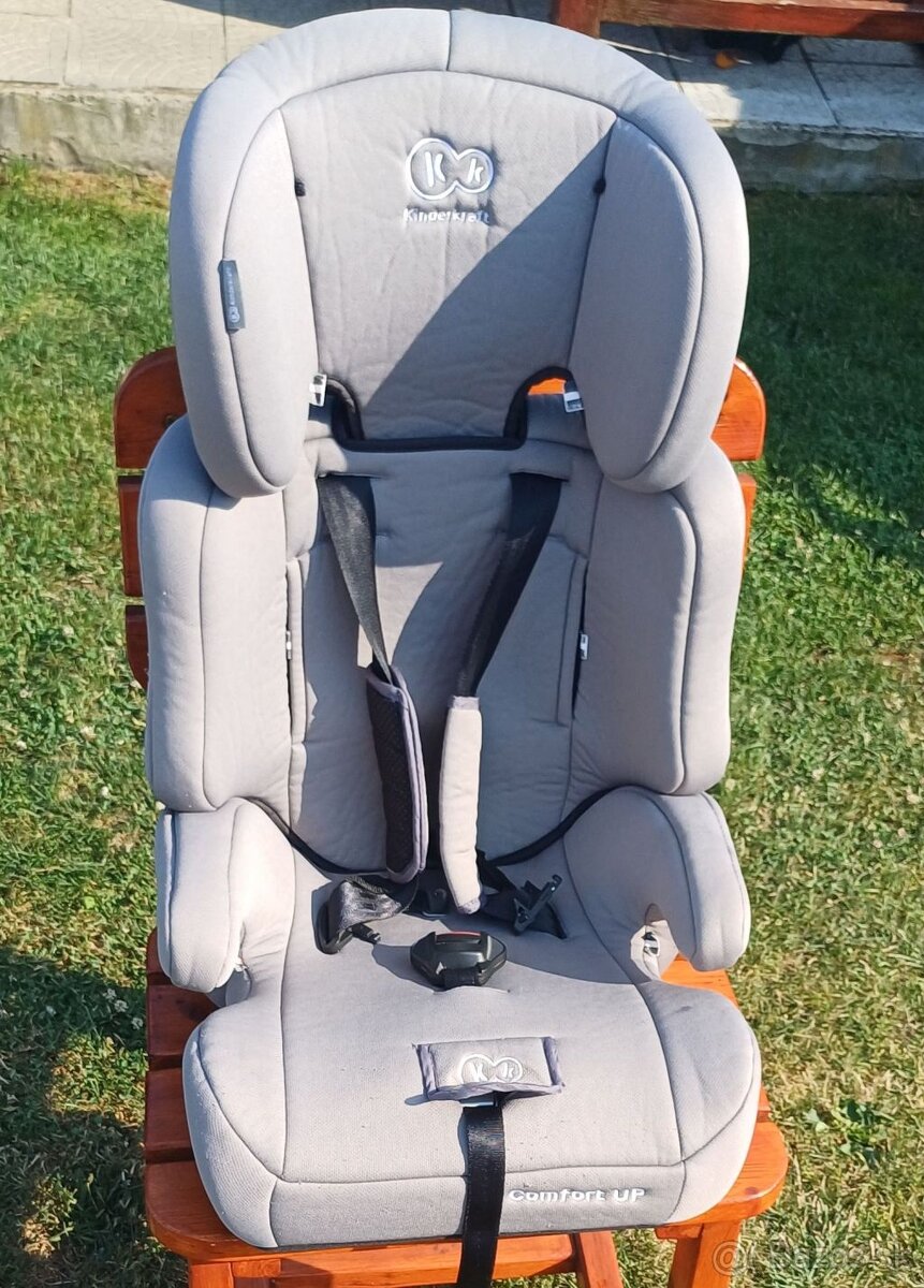 bicykel trojkolesový, kolobežka, detská sedačka - 13