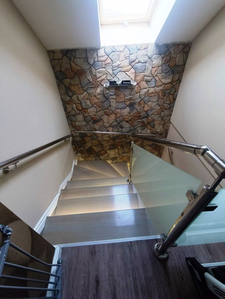 Na predaj 3 izbový mezonet blízke centrum - Prešov - 13