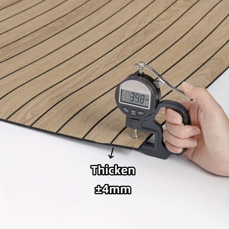 Samolepiace 3D panely - 13