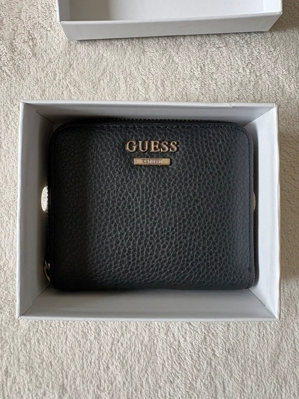 Guess peňaženka - 13