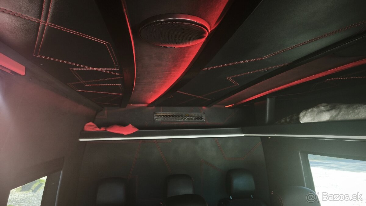 Renault Master - 13