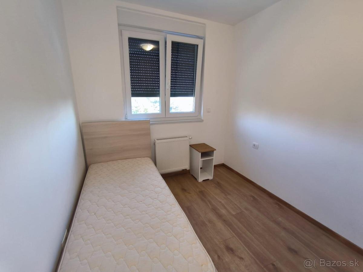 Štvorizbový byt – Srdoči, Chorvátsko - 13