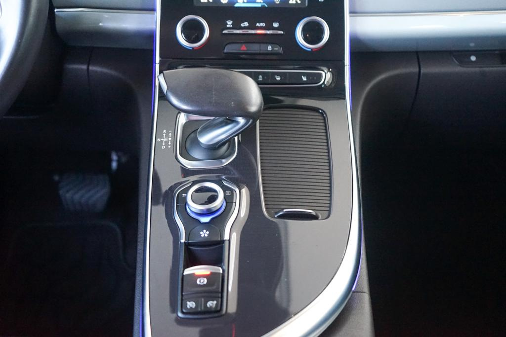 108- RENAULT Espace 2015 benzín 1.6i 147kw - 13