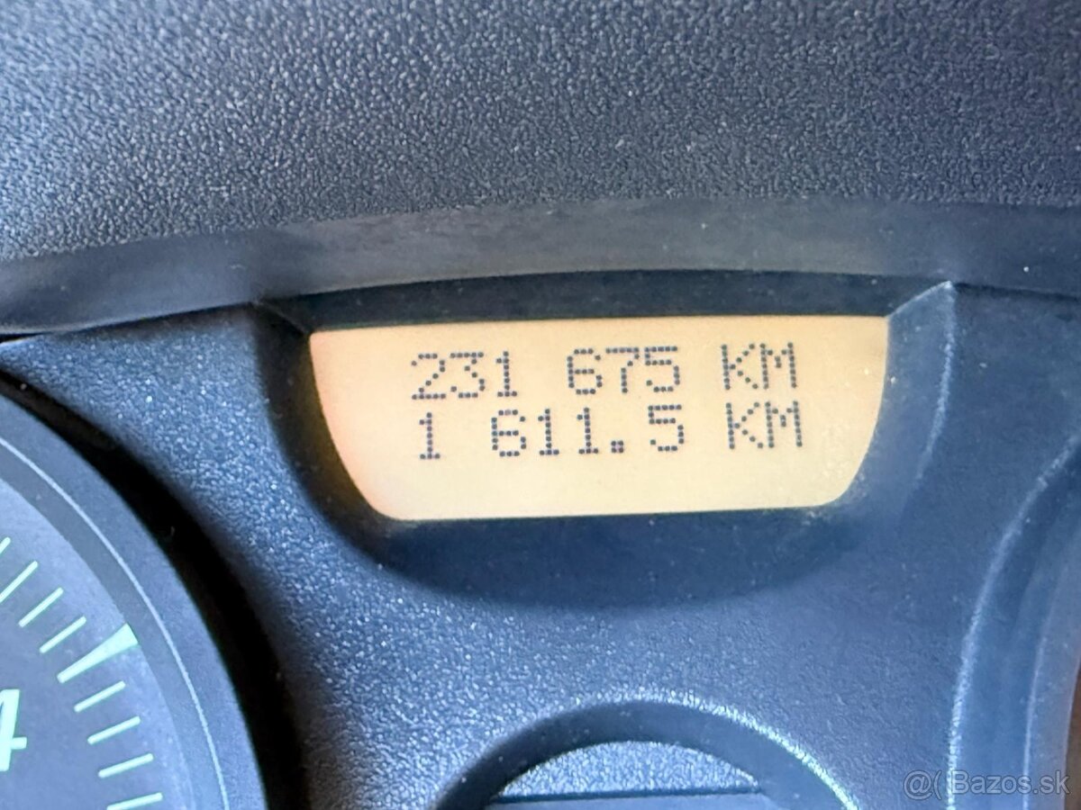 Megan 1,5 diesel - 13