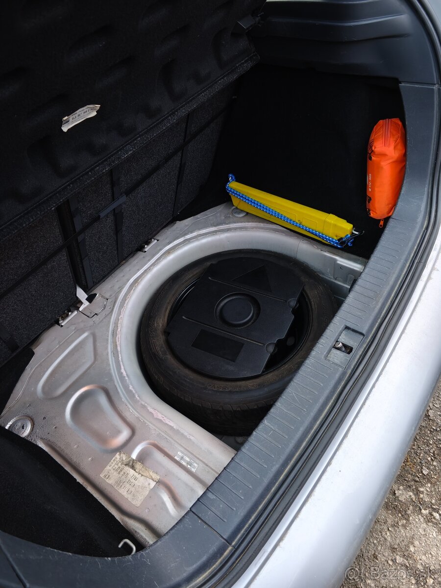Seat Ibiza - 13