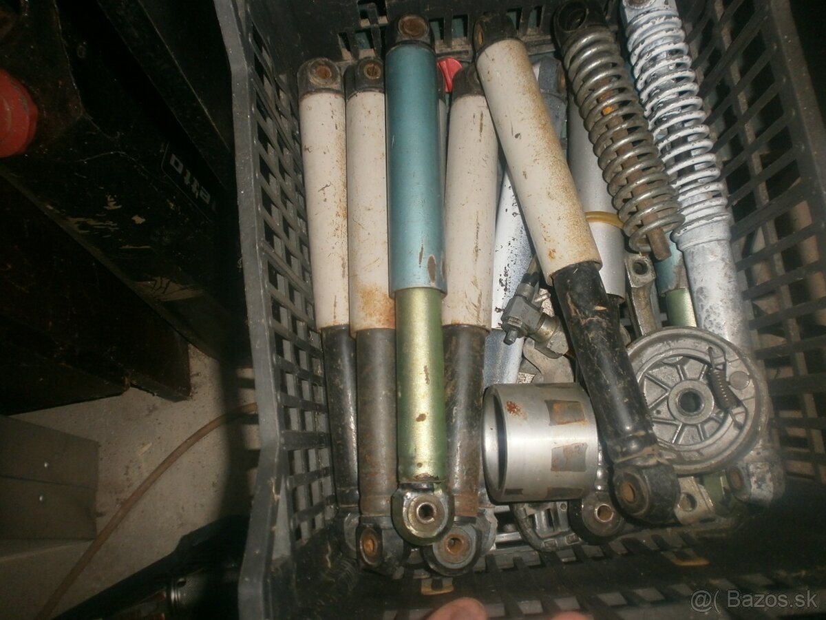 babeta 210 - 13
