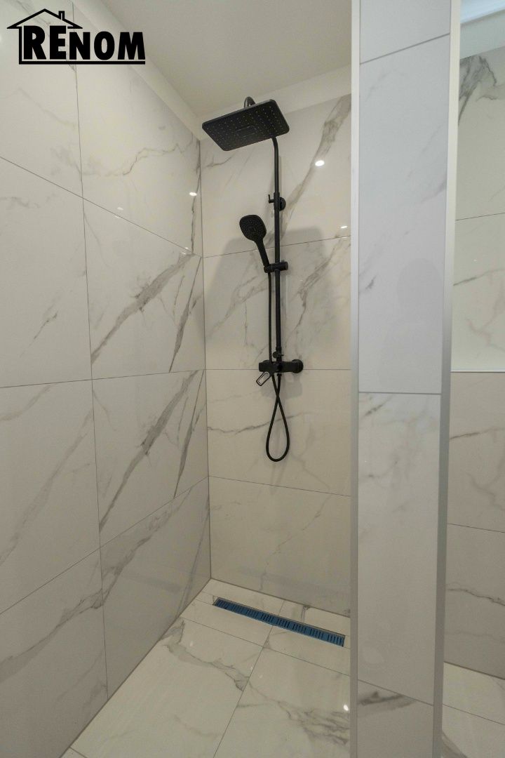 Tehlový Bungalov NOVOstavba - 13